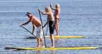 40491_huntertag6_123_44lo.jpg