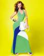 BeBe_Spring_2012_Collection_Preview_2.jpg