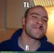 internet-memes-tl-r.jpg