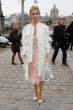 AC Louis Vuitton Outside Arrivals - Paris Fashion Week_ (3).jpg