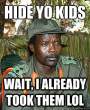 kony2.jpg