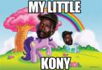 kony4.jpg