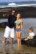 50400_Kendraadds7_123_600lo.jpg