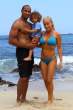 50412_Kendraadds5_123_380lo.jpg