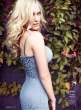 123281745_Leven_Rambin_Maxim_USA_0412_04_123_106lo.jpg