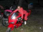 Trenerke 0003.jpg