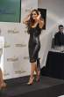 04717_AriadneArtilesPanteneClinicOpeninginMadridMAR_7_2012_123_546lo.jpg
