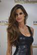 04752_AriadneArtilesPanteneClinicOpeninginMadridMAR_7_2012_03_123_111lo.jpg