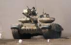800px-T-90_Bhisma_cropped.jpg