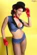 BiancaBeauchampPinupFiles6.jpg