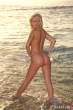 MichelleMarshBeachBabeFox12.jpg