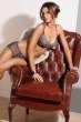 monika_pietrasinska_lingerie_goodness_19.jpg