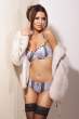 monika_pietrasinska_lingerie_goodness_22.jpg