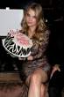ashley_benson_legs_7.jpg