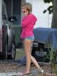 ashley-benson-booty-shorts-0307-17-435x580.jpg