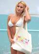 sam_faiers_bikini_british.jpg
