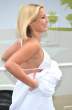 sam_faiers_bikini_british_3.jpg
