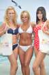 sam_faiers_bikini_british_11.jpg