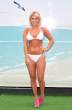 sam_faiers_bikini_british_16.jpg