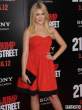 renee-olstead-21-jump-street-premiere-03-435x580.jpg