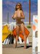 jordan-carver-hitchhiking-shoot-10-435x580.jpg