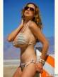 jordan-carver-hitchhiking-shoot-12-435x580.jpg