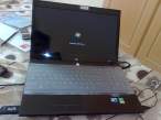 hc130044682057.jpg