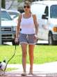 rita-rusic-braless-03-435x580.jpg