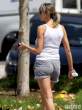 rita-rusic-braless-04-435x580.jpg