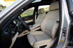 25-2011-bmw-740li-review.jpg