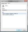 Copy of driver-hardware-id.JPG