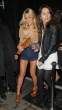 114080228_MollieKing_RafflesMembersClub_London_170312_008_122_391lo.JPG