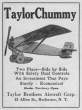1929ads.jpg