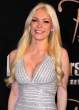 crystal_harris_hugh_horse.jpg