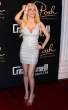 crystal_harris_hugh_horse_7.jpg