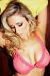 gemme_merna__nuts_co__uk_10_nuts_co__uk_18.jpg