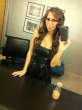 april_oneil_3_002.jpg