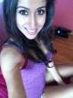 april_oneil_3_020.jpg