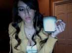 april_oneil_3_040.jpg