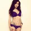 april_oneil_3_043.jpg