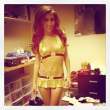 april_oneil_3_066.jpg
