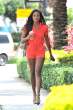 anastagia_pierre_s_legs_3.jpg