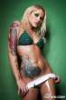 jeska-vardinski-babeology-20080521025259984_640w.jpg