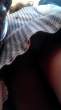 VIDEO0062.3gp_000016675.jpg