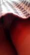 VIDEO0062.3gp_000022405.jpg