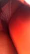 Click to enlarge VIDEO0062.3gp_000023792.jpg
