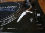 Optimized-DSC09925.JPG