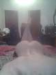 658730313_AoxafwnCQAIg8cq_123_934lo.jpg
