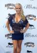 kendra_wilkinson_lol_bikini_12.jpg