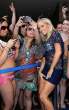 kendra_wilkinson_lol_bikini_16.jpg